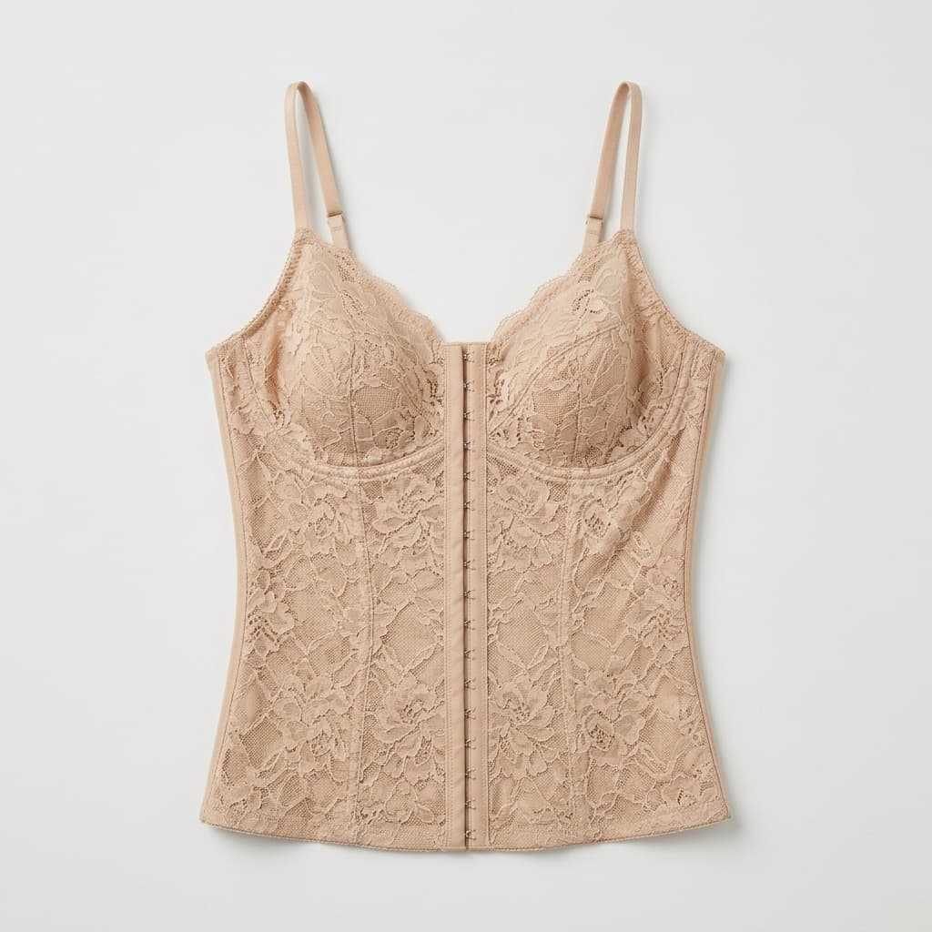 Quantum Energy Body Shaper