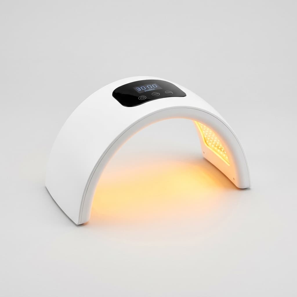 Quantum Energy Machine